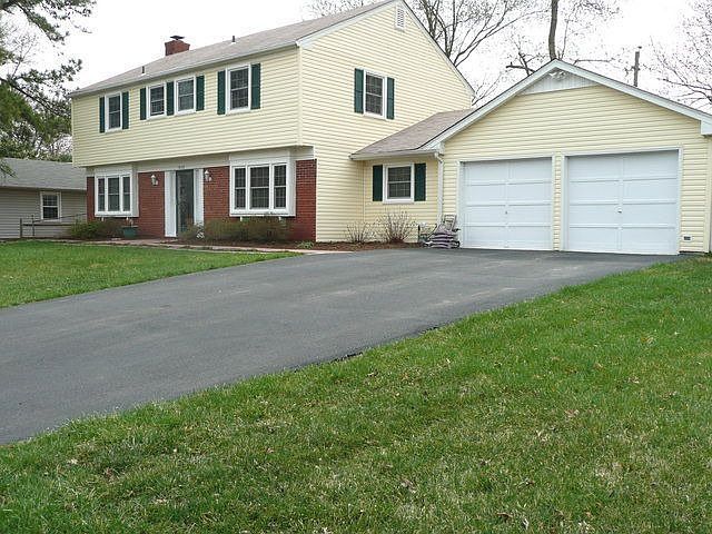 2nd image of 13123 Point Pleasant Dr