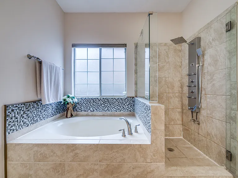 2519 Ox Eye Trl — Photo 15