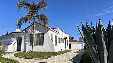 1st image of 2561 Santa Ana St #25611/2