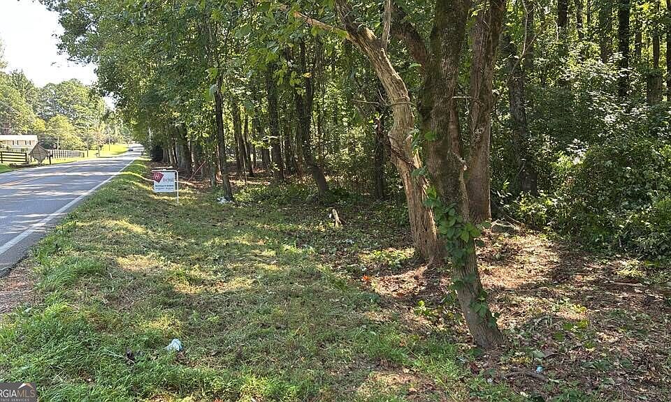 1st image of 5219 Union Hill Rd #3