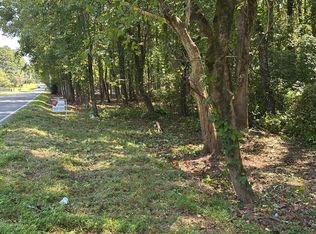 5219 Union Hill Rd #3, Alpharetta, GA 30004