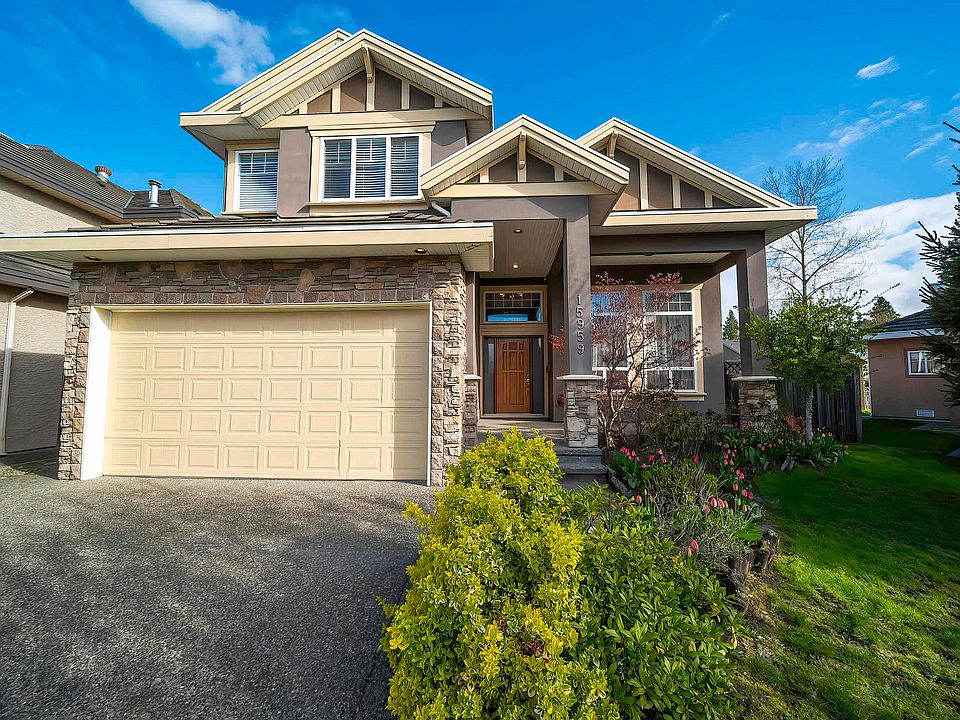 1st image of 15959 110a Ave