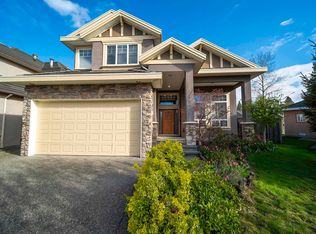 15959 110a Ave, Surrey, BC