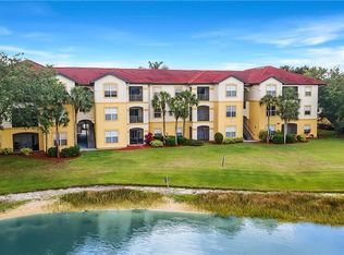 11510 Villa Grand APT 421, Fort Myers, FL 33913