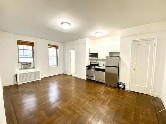 Rented by Douglas Elliman | media 4