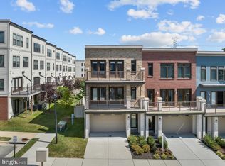 43062 Pony Truck Ter, Ashburn, VA 20147