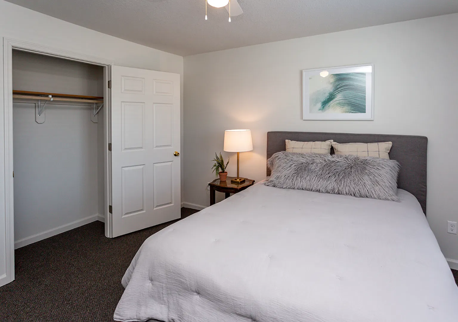 3 Bedroom, Single-story Townhomes for rent in Osceola, IA — Photo 3