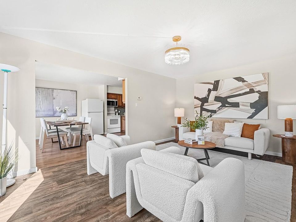 1st image of 701 N Rengstorff Ave APT 7
