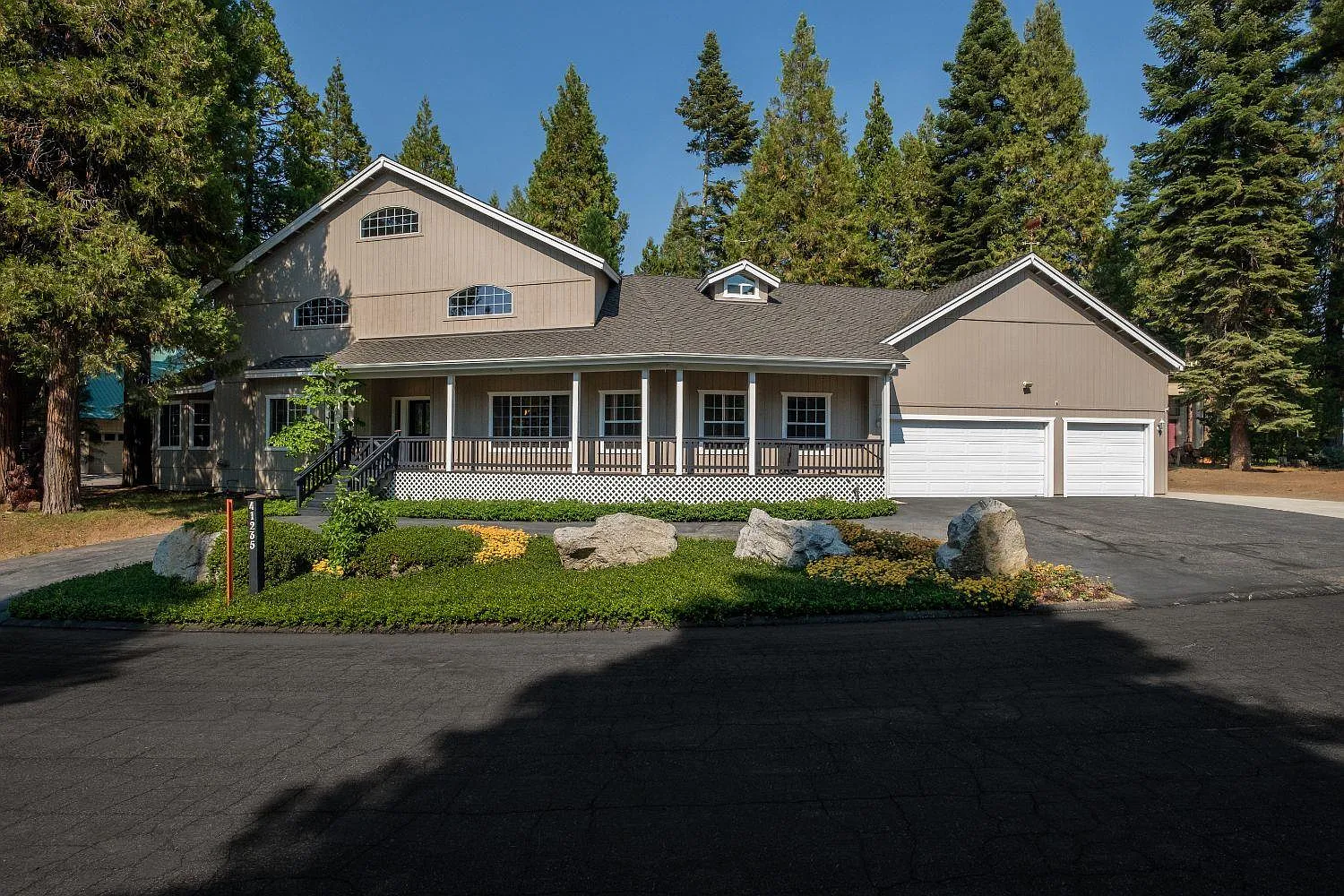 41235 Heartwood Ln photo 1