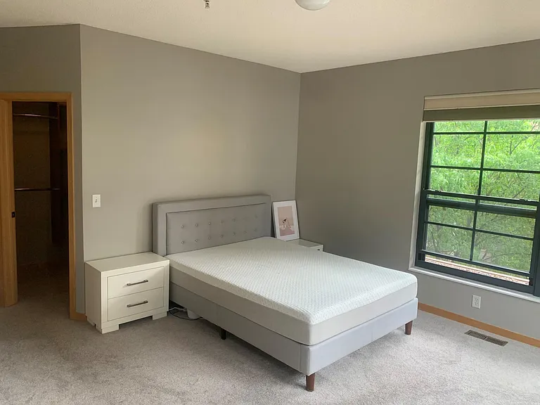2566 Ellis Ave #121 — Photo 7