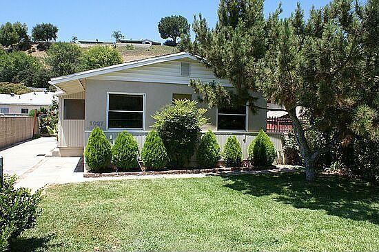 1st image of 1027 San Pascual Ave