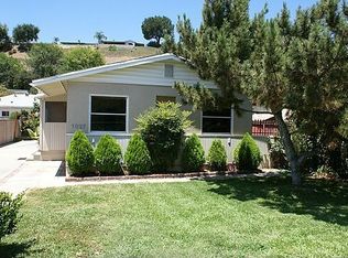 1027 San Pascual Ave, Highland Park, CA 90042