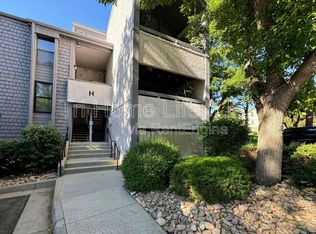 6400 S Dayton St APT H3, Englewood, CO 80111