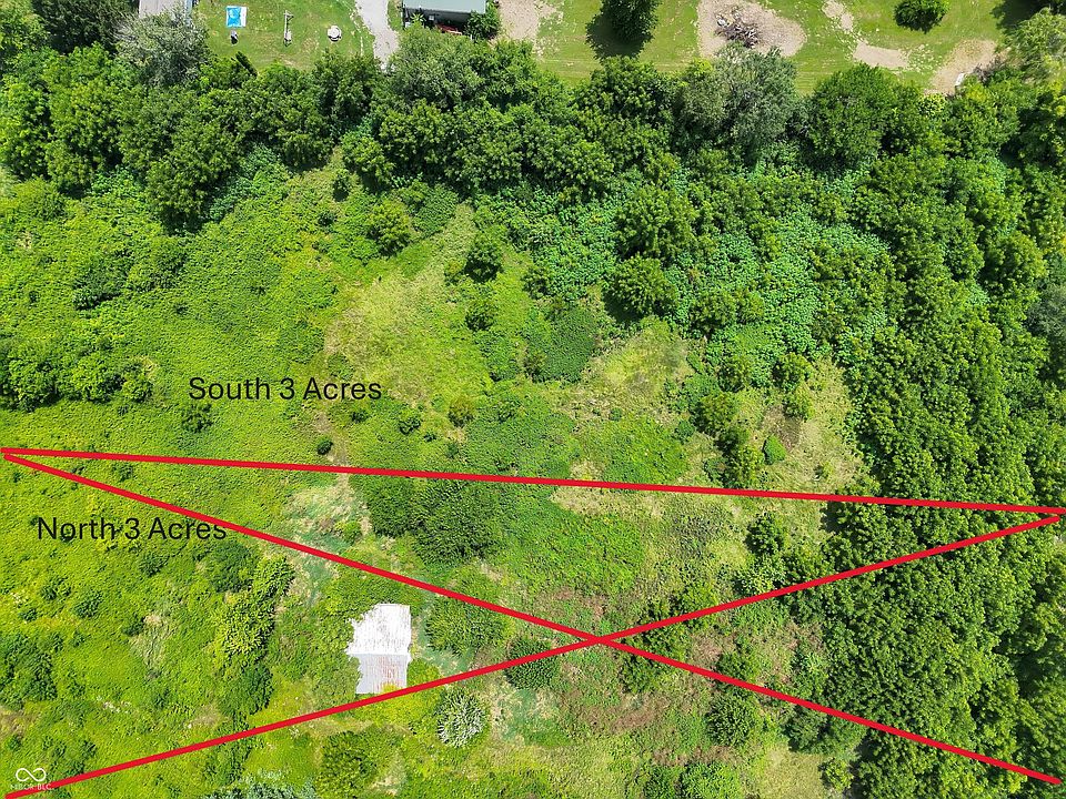 2nd image of 0 Raible Ave