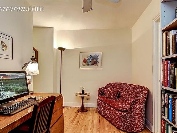 3rd image of 340 Haven Ave APT 6P
