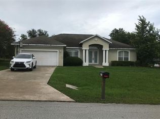 4791 SW 98th St, Ocala, FL 34476