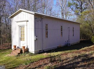 2038 Pine Valley Farm Rd, Comer, GA 30629