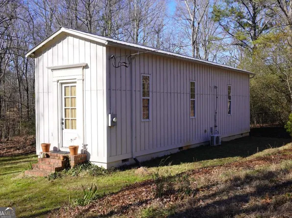 2038 Pine Valley Farm Rd, Comer, GA 30629