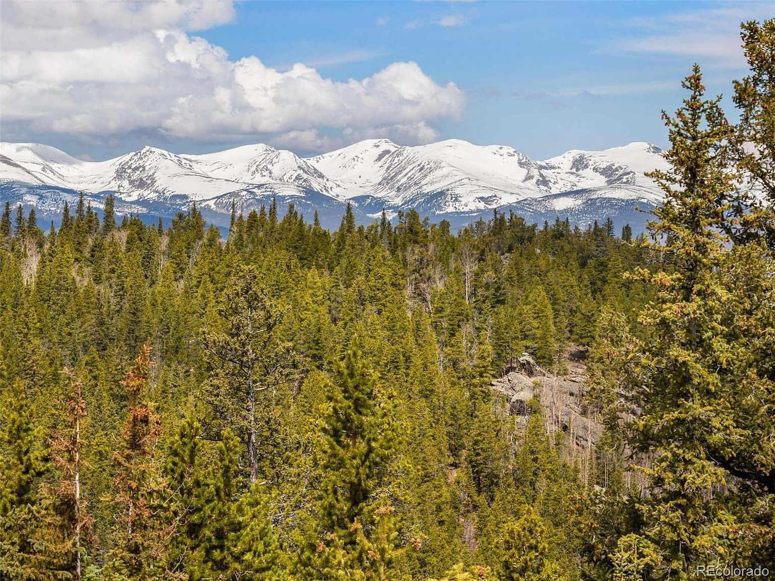 County Highway 103, Idaho Springs, CO 80452 Zillow