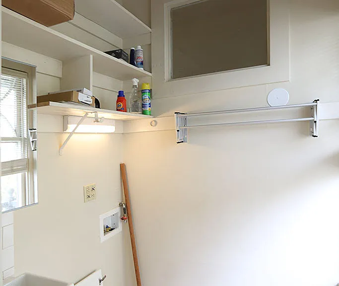 304 Walnut St #U3 — Photo 24
