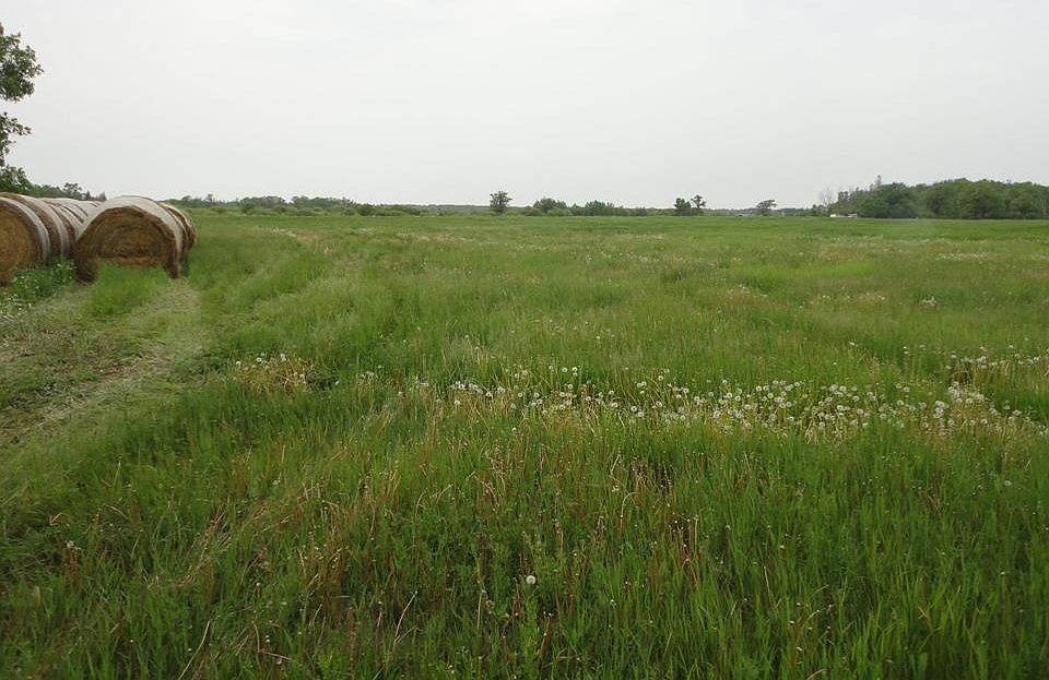 2nd image of 4 Railway Ave