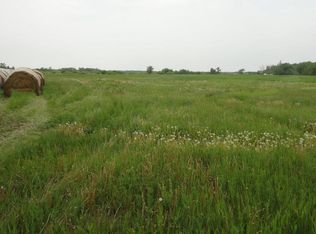 2 Railway St, Gimli, MB R0C2W0