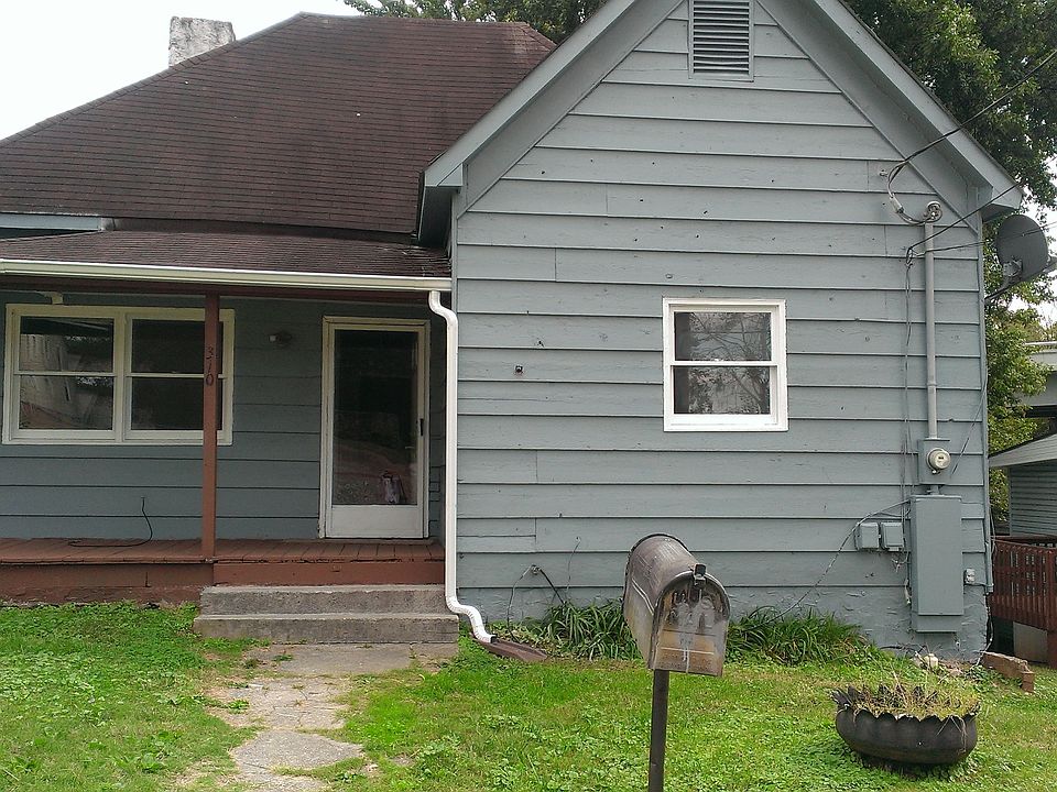 1st image of 310 W Oldham Ave