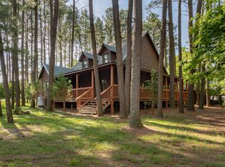 12239 Poordo Rd, Pittsburg, IL 62974