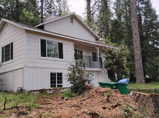 280 Glenbrook Dr, Grass Valley, CA