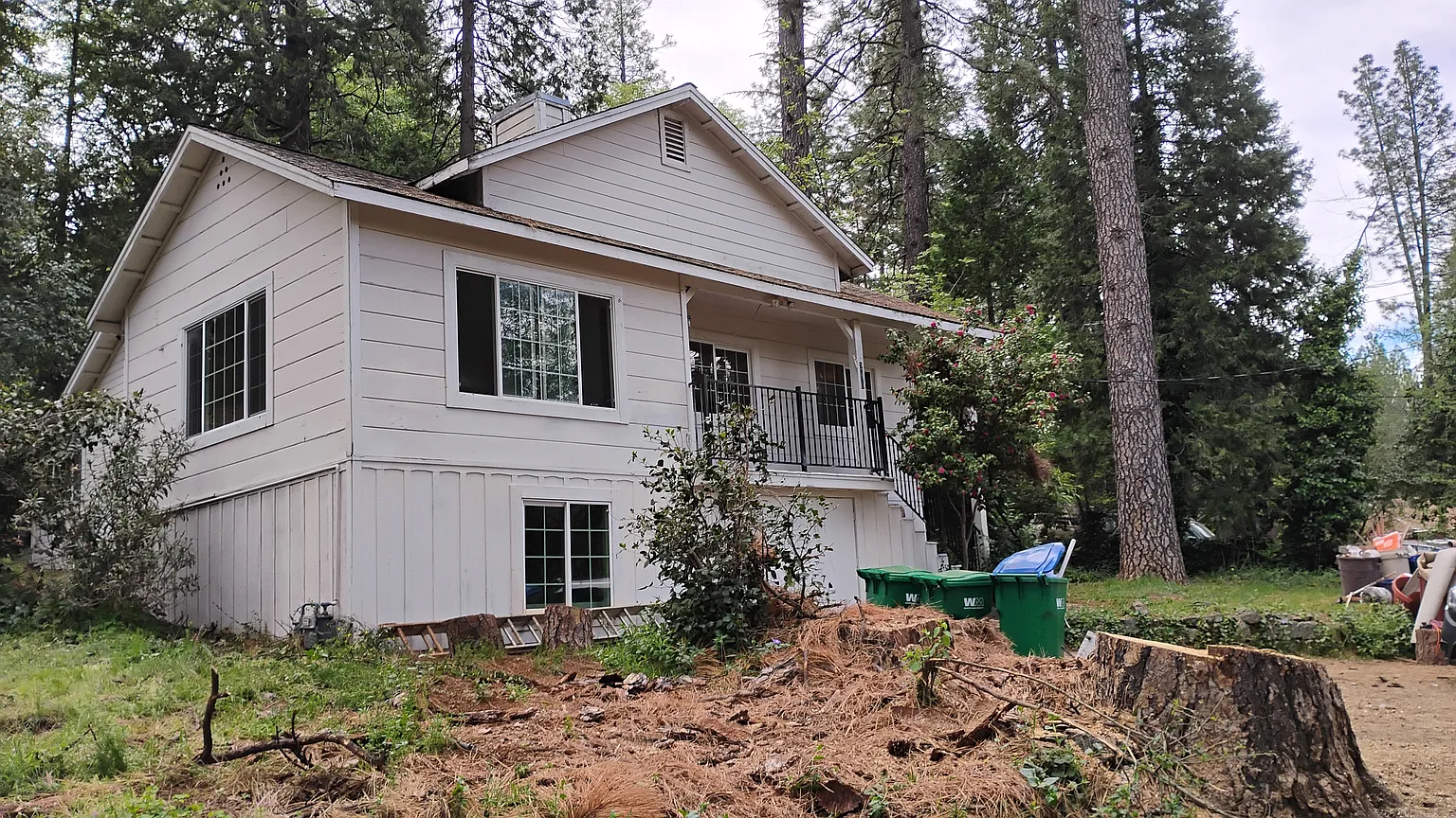 280 Glenbrook Dr photo 1