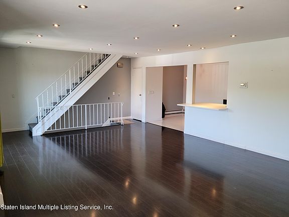 4th image of 88 Daffodil Ln #A