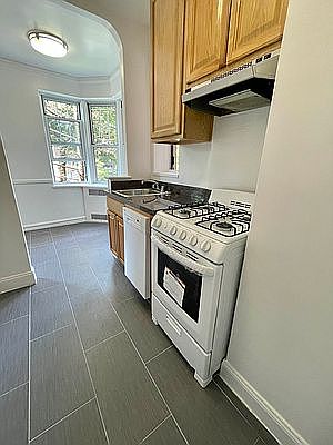 1st image of 70-12 108th St #2F