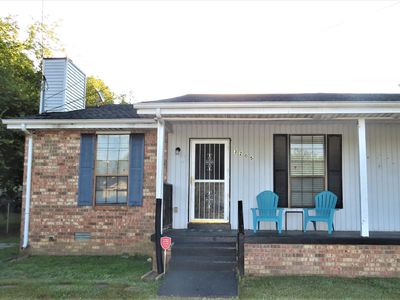 3205 Woodstock Dr, Nashville, TN, 37207