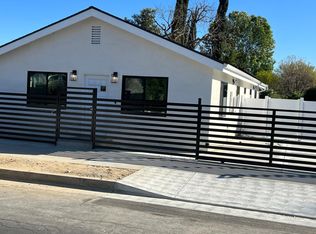 18348 Chase St, Northridge, CA 91325