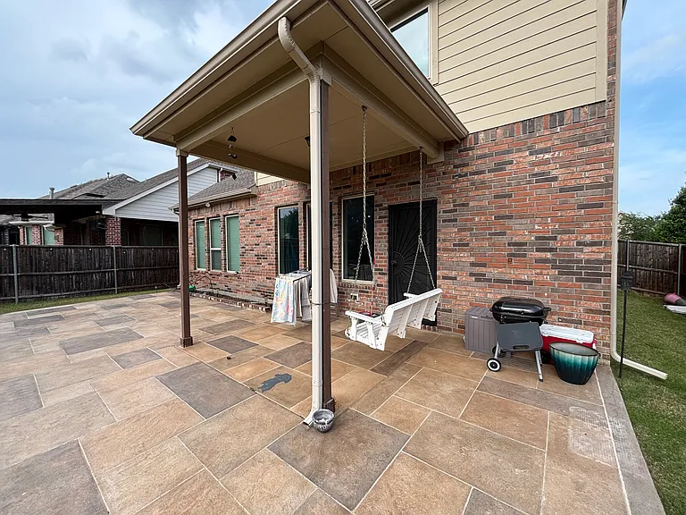 5628 Barrique Blvd — Photo 28