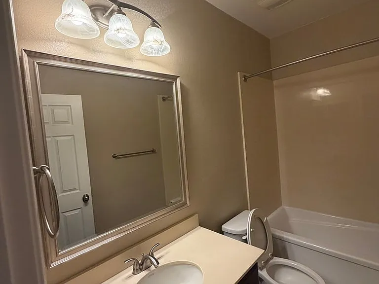 2487 N Mountainside Dr — Photo 33