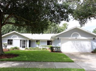 1330 Mayflower Ave, Melbourne, FL 32940