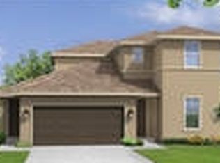 5322 Copper Sunset Way, Rancho Cordova, CA 95742