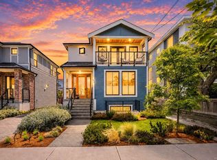 63 Boyd St, Victoria, BC V8V 2C8
