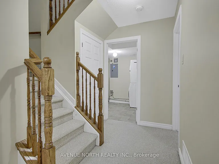 772 Chapman Mills Dr #A — Photo 17
