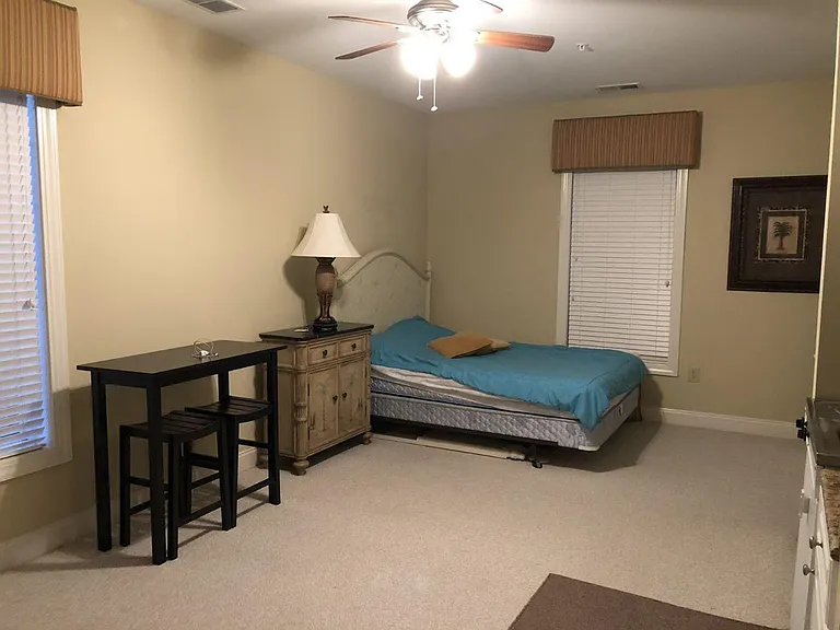 1025 World Tour Blvd #101 — Photo 3