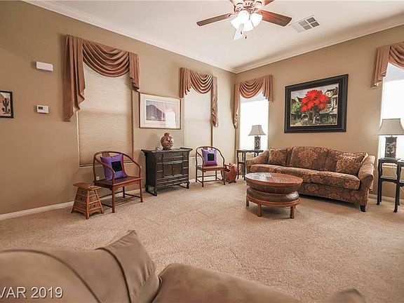 4th image of 7168 Mirkwood Ave