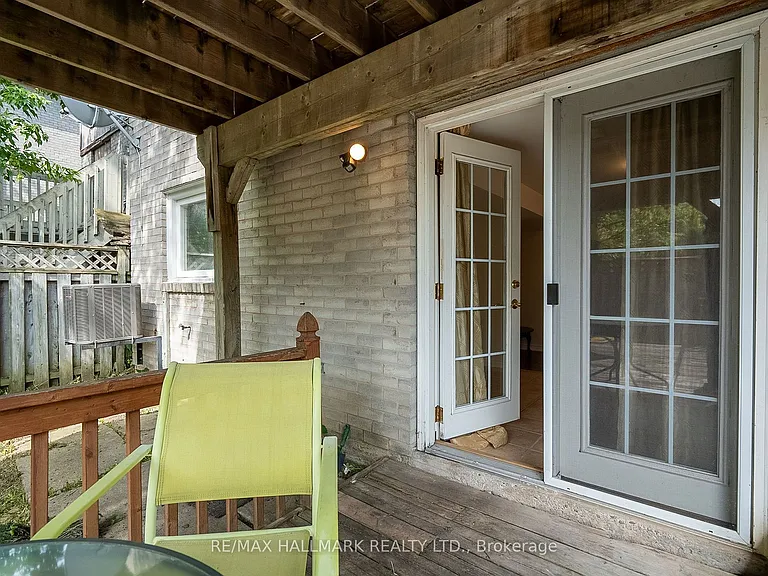 15 Bingham St — Photo 21