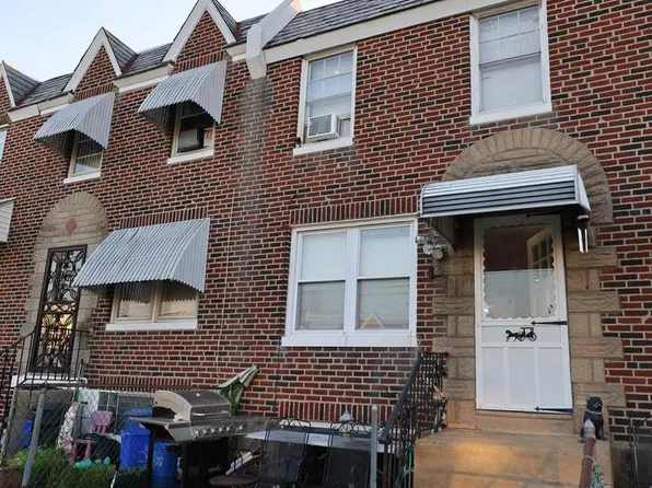 5936 A St, Philadelphia, PA 19120