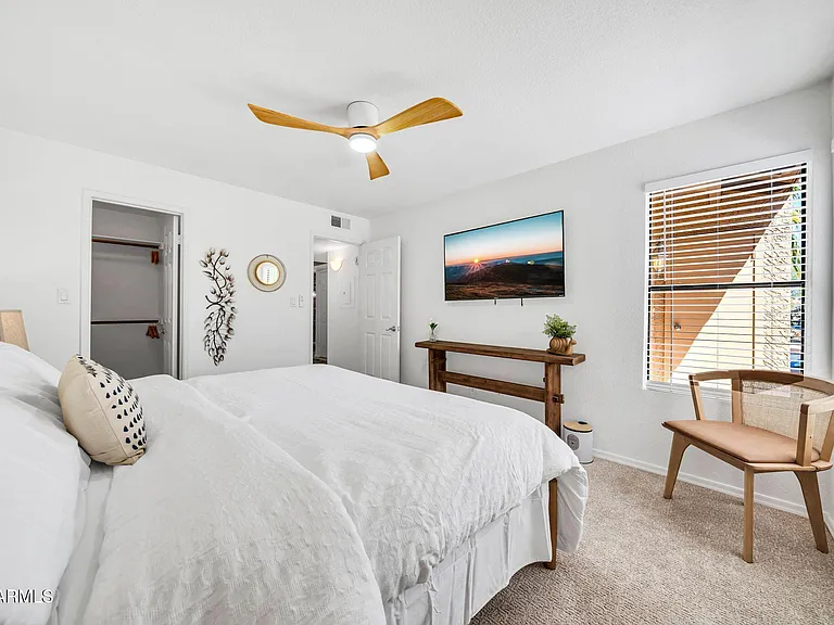 8787 E Mountain View Rd #2038 — Photo 19