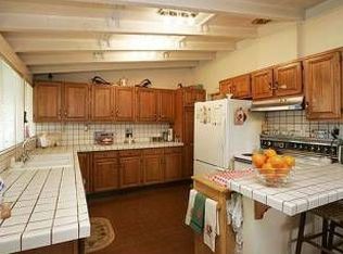 3067 Harding Ave, Santa Clara, CA 95051
