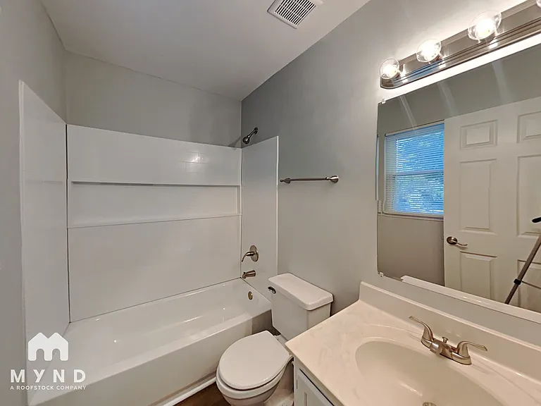 3013 Swanquarter Dr — Photo 9