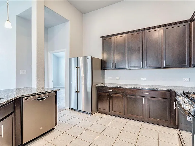 275 Cherrystone Loop — Photo 9