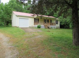 124 Morgan Rd, Temple, GA 30179