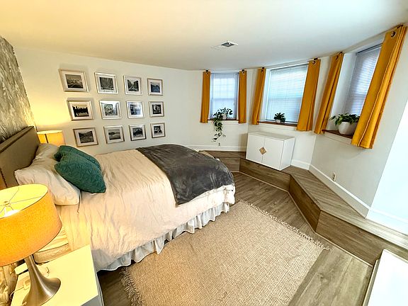 5th image of 1320 R St NW APT 2